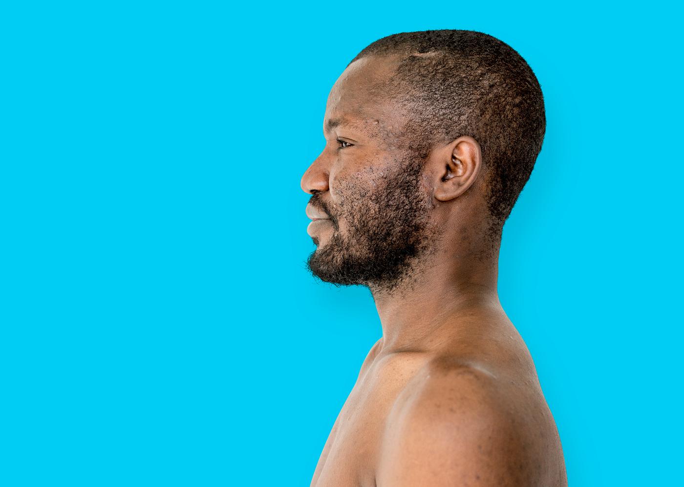 studio, person, model, african, race, people, style, solo, lifestyle, casual, man, isolated, guy, male, descent, posing,... studio, person, model, african, race, people, style, solo, lifestyle, casual, man, isolated, guy, male, descent, posing,...