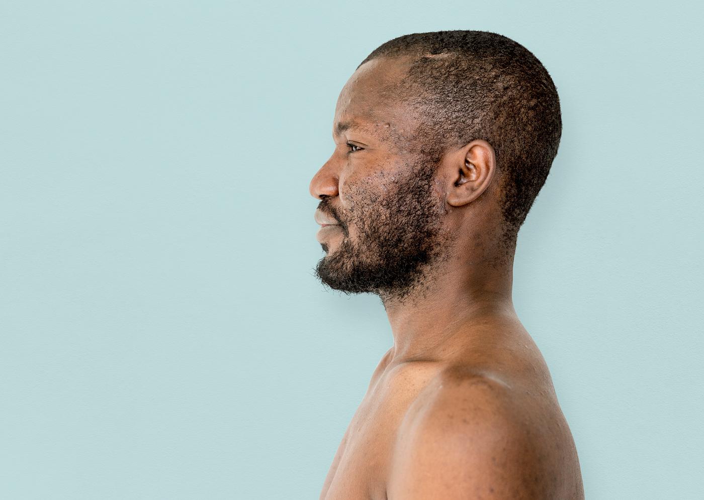 studio, person, model, african, race, people, style, solo, lifestyle, casual, man, isolated, guy, male, descent, posing,... studio, person, model, african, race, people, style, solo, lifestyle, casual, man, isolated, guy, male, descent, posing,...