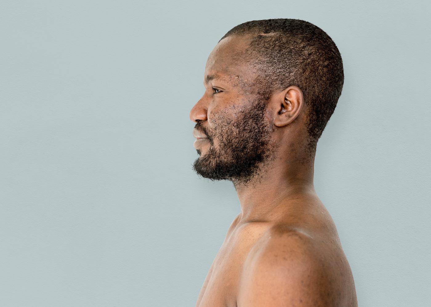studio, person, model, african, race, people, style, solo, lifestyle, casual, man, isolated, guy, male, descent, posing,... studio, person, model, african, race, people, style, solo, lifestyle, casual, man, isolated, guy, male, descent, posing,...