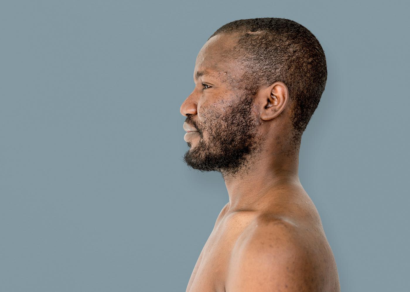studio, person, model, african, race, people, style, solo, lifestyle, casual, man, isolated, guy, male, descent, posing,... studio, person, model, african, race, people, style, solo, lifestyle, casual, man, isolated, guy, male, descent, posing,...