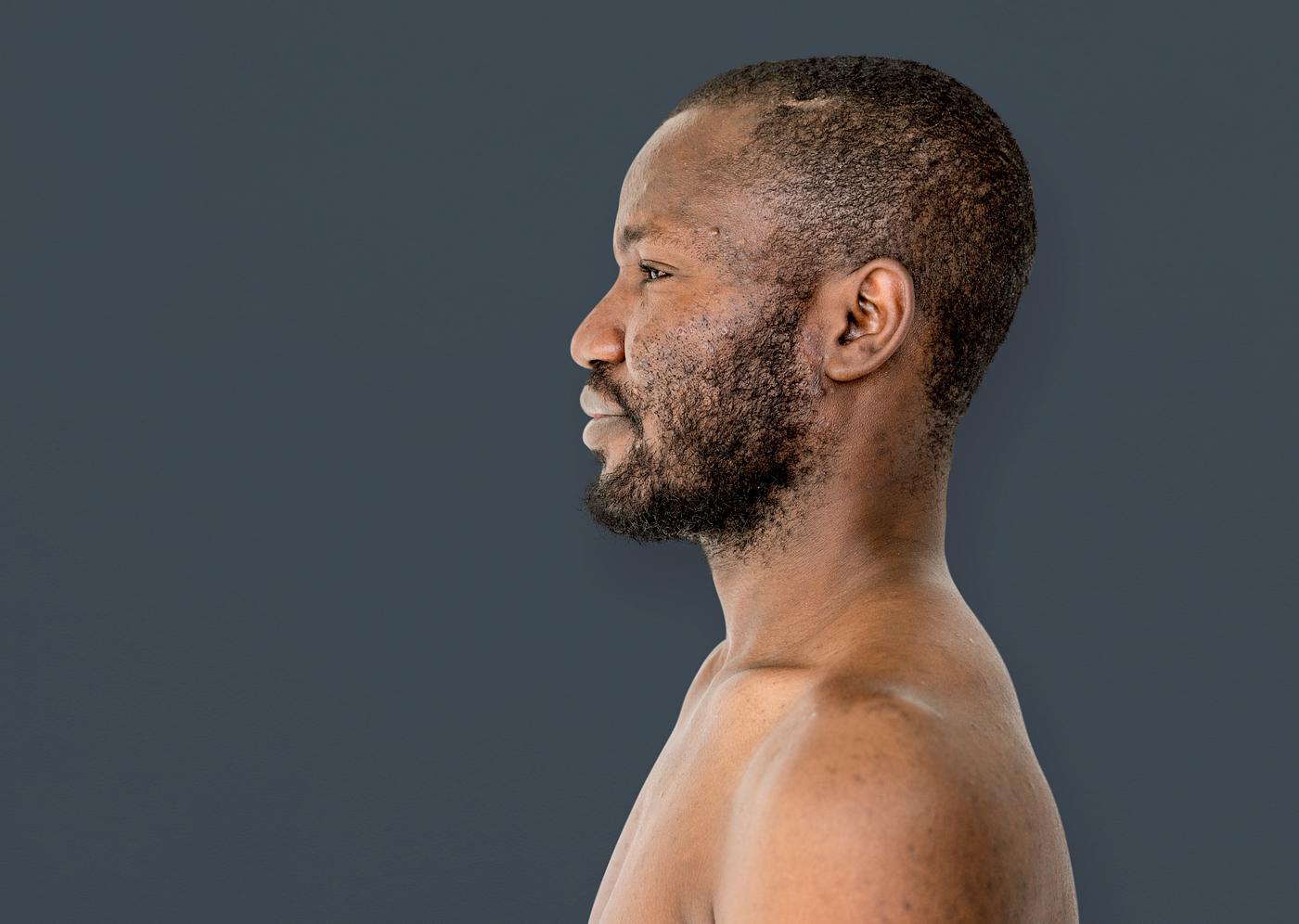 studio, person, model, african, race, people, style, solo, lifestyle, casual, man, isolated, guy, male, descent, posing,... studio, person, model, african, race, people, style, solo, lifestyle, casual, man, isolated, guy, male, descent, posing,...