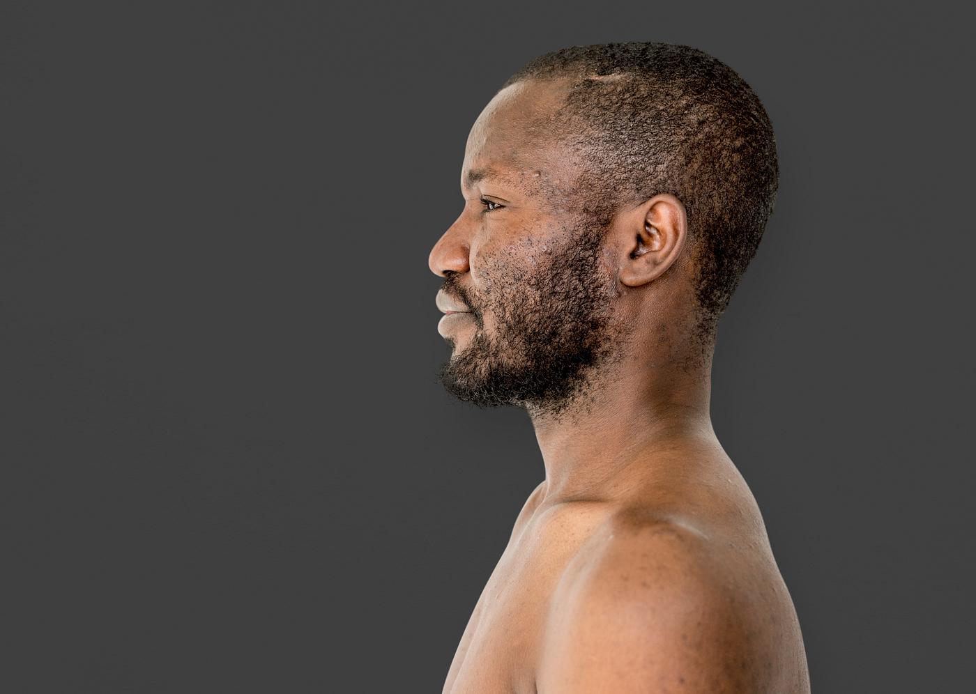 studio, person, model, african, race, people, style, solo, lifestyle, casual, man, isolated, guy, male, descent, posing,... studio, person, model, african, race, people, style, solo, lifestyle, casual, man, isolated, guy, male, descent, posing,...