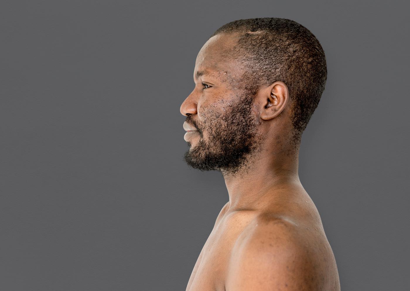 studio, person, model, african, race, people, style, solo, lifestyle, casual, man, isolated, guy, male, descent, posing,... studio, person, model, african, race, people, style, solo, lifestyle, casual, man, isolated, guy, male, descent, posing,...