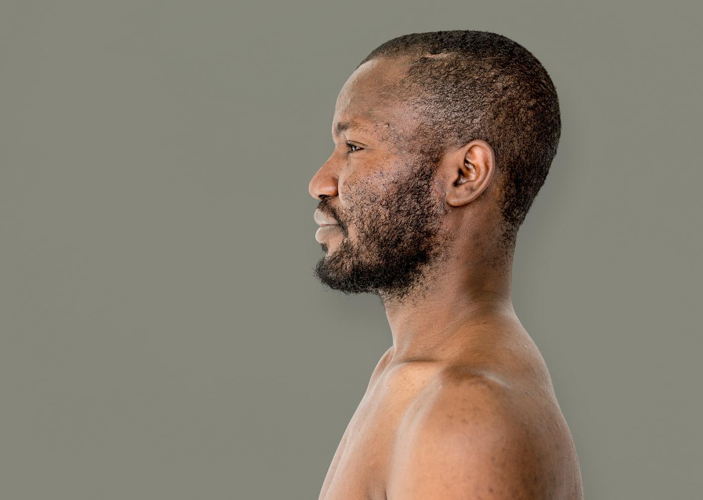 studio, person, model, african, race, people, style, solo, lifestyle, casual, man, isolated, guy, male, descent, posing,... studio, person, model, african, race, people, style, solo, lifestyle, casual, man, isolated, guy, male, descent, posing,...