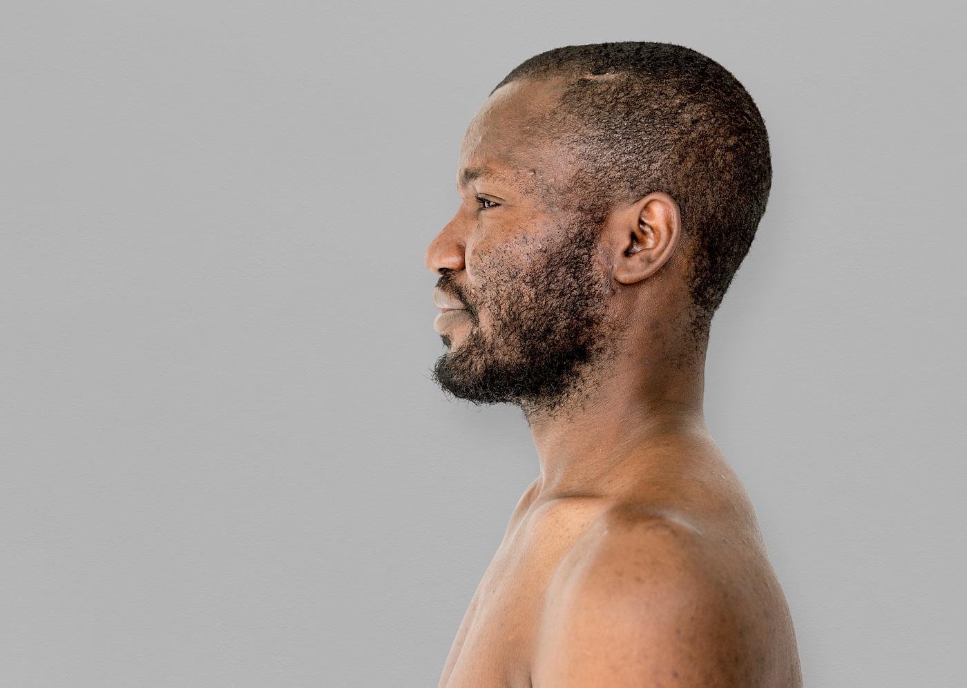 studio, person, model, african, race, people, style, solo, lifestyle, casual, man, isolated, guy, male, descent, posing,... studio, person, model, african, race, people, style, solo, lifestyle, casual, man, isolated, guy, male, descent, posing,...