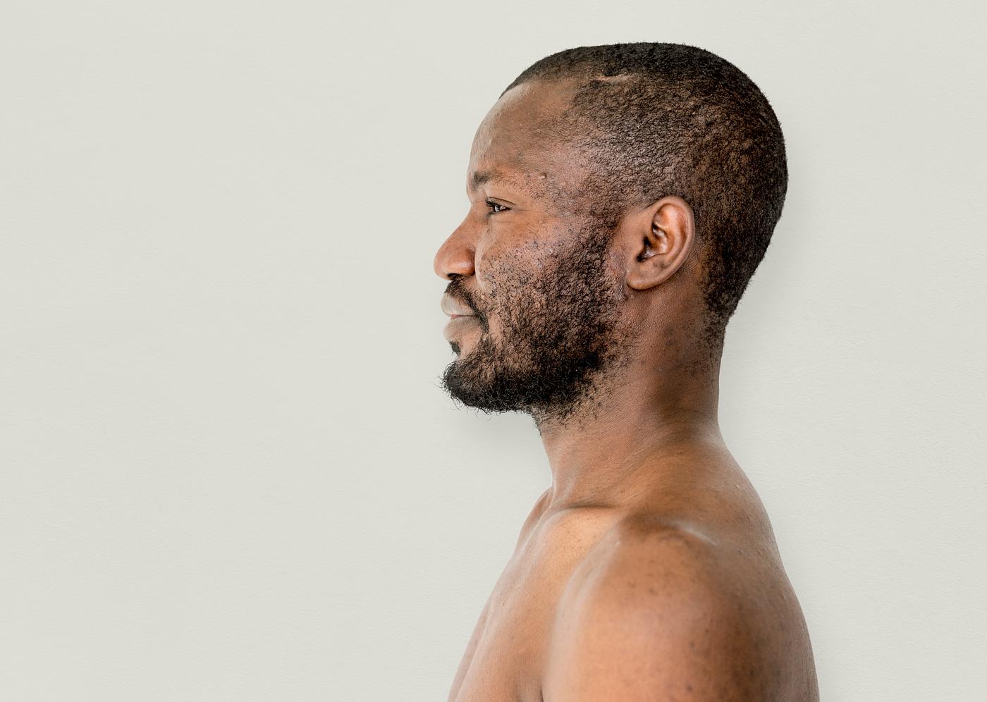 studio, person, model, african, race, people, style, solo, lifestyle, casual, man, isolated, guy, male, descent, posing,... studio, person, model, african, race, people, style, solo, lifestyle, casual, man, isolated, guy, male, descent, posing,...