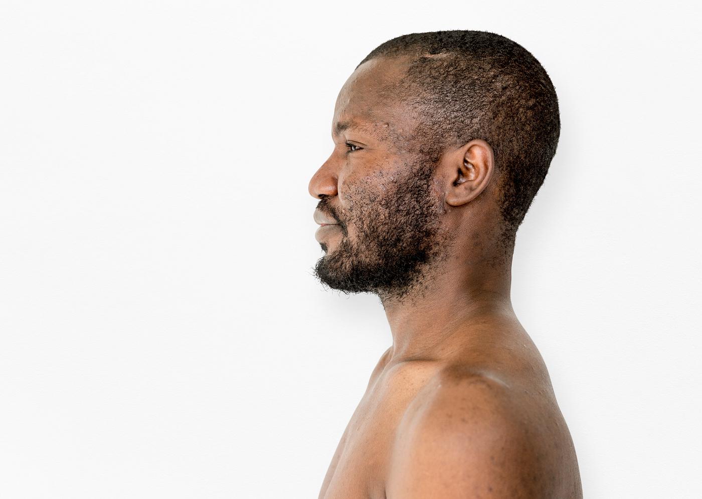 studio, person, model, african, race, people, style, solo, lifestyle, casual, man, isolated, guy, male, descent, posing,... studio, person, model, african, race, people, style, solo, lifestyle, casual, man, isolated, guy, male, descent, posing,...