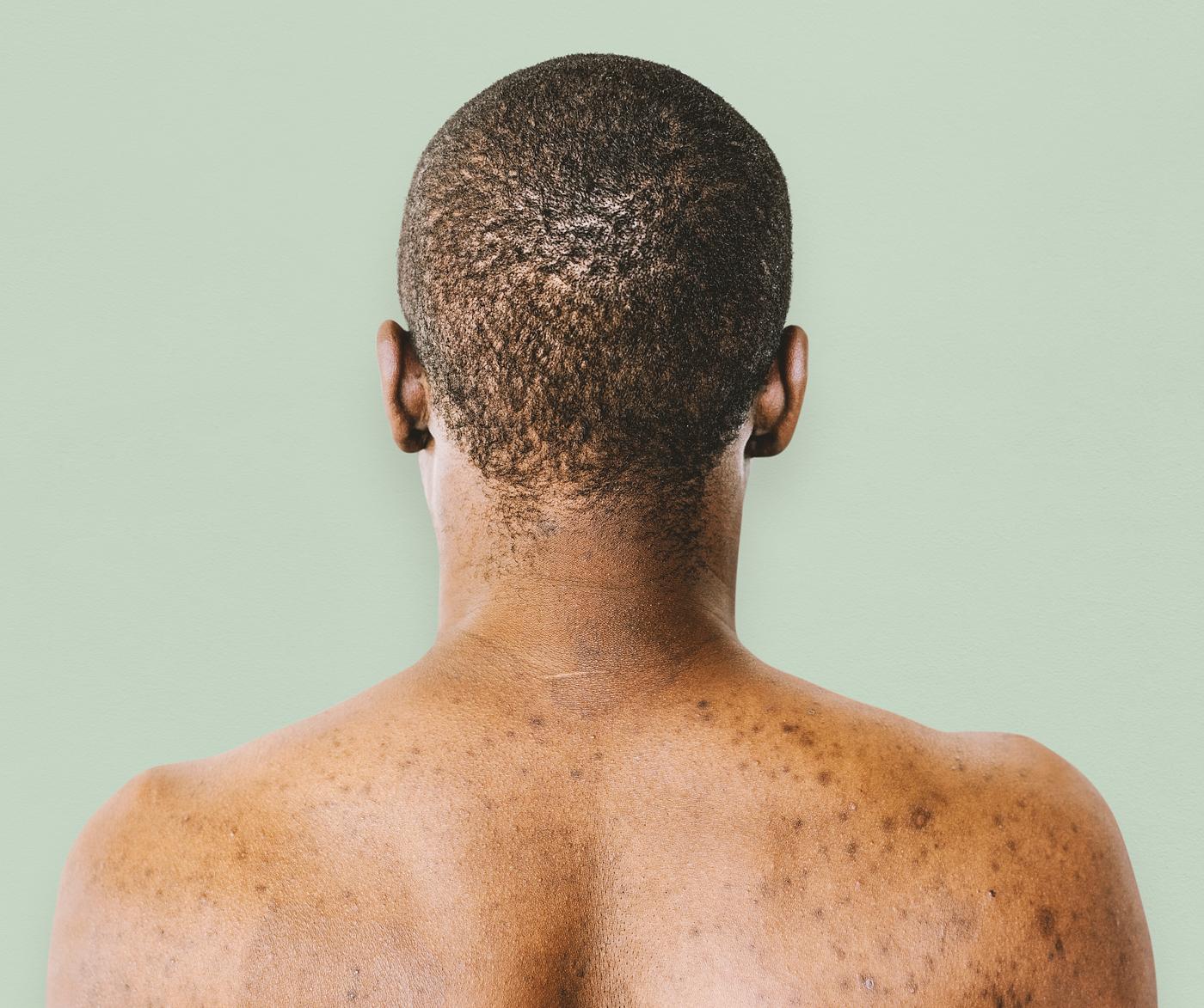 studio, person, model, african, race, people, style, solo, lifestyle, casual, back view, man, isolated, guy, male, descent,... studio, person, model, african, race, people, style, solo, lifestyle, casual, back view, man, isolated, guy, male, descent,...