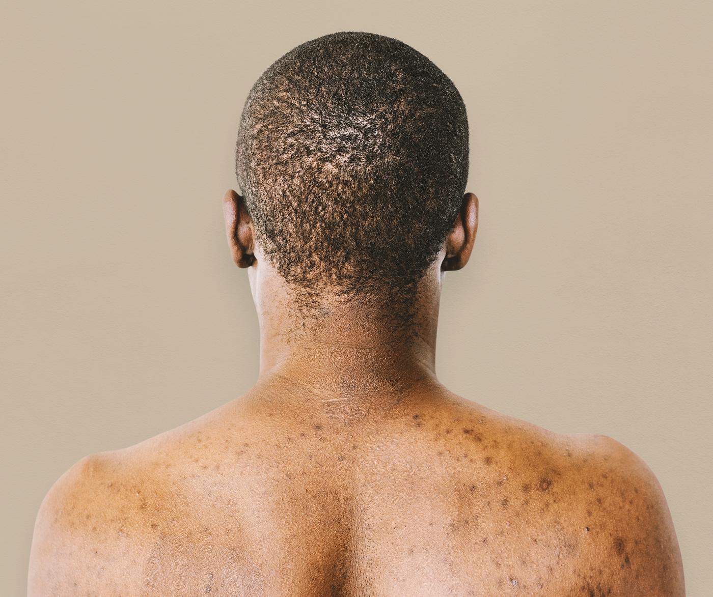studio, person, model, african, race, people, style, solo, lifestyle, casual, back view, man, isolated, guy, male, descent,... studio, person, model, african, race, people, style, solo, lifestyle, casual, back view, man, isolated, guy, male, descent,...
