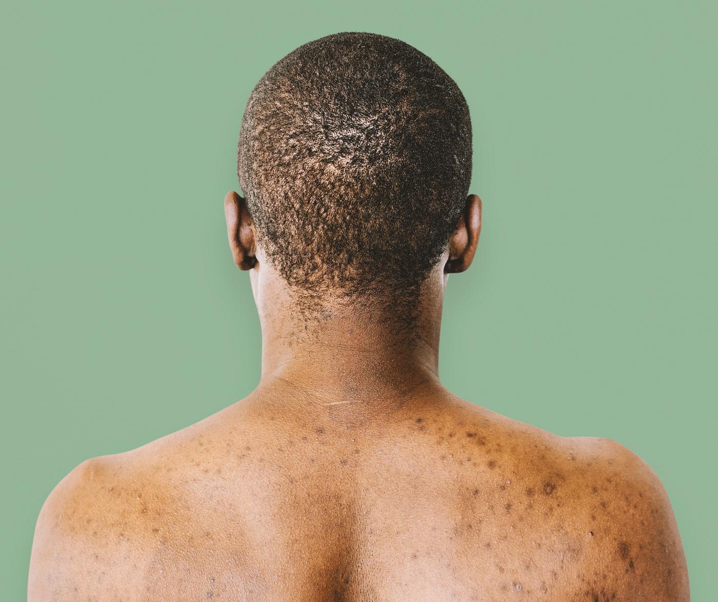 studio, person, model, african, race, people, style, solo, lifestyle, casual, back view, man, isolated, guy, male, descent,... studio, person, model, african, race, people, style, solo, lifestyle, casual, back view, man, isolated, guy, male, descent,...