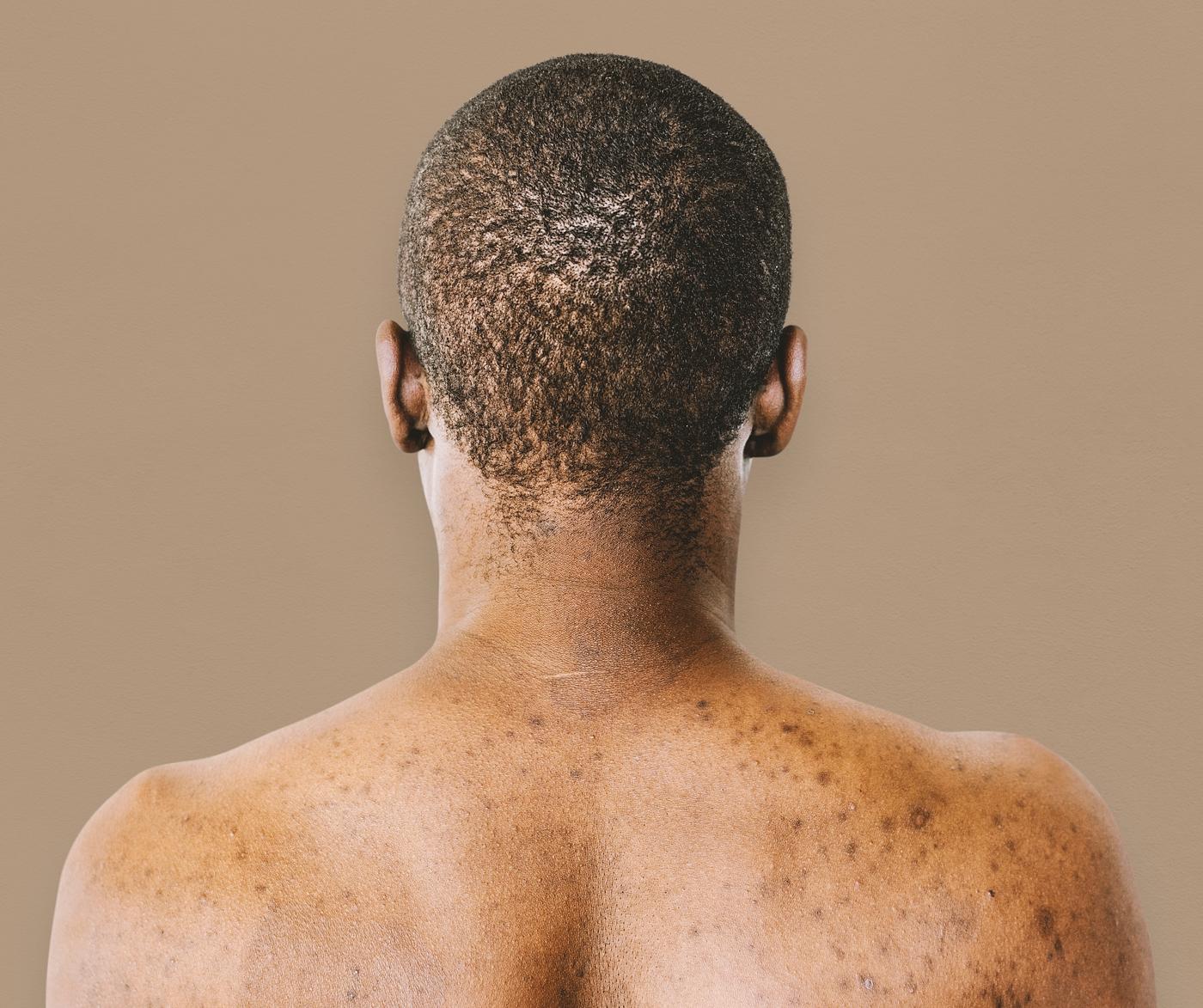 studio, person, model, african, race, people, style, solo, lifestyle, casual, back view, man, isolated, guy, male, descent,... studio, person, model, african, race, people, style, solo, lifestyle, casual, back view, man, isolated, guy, male, descent,...