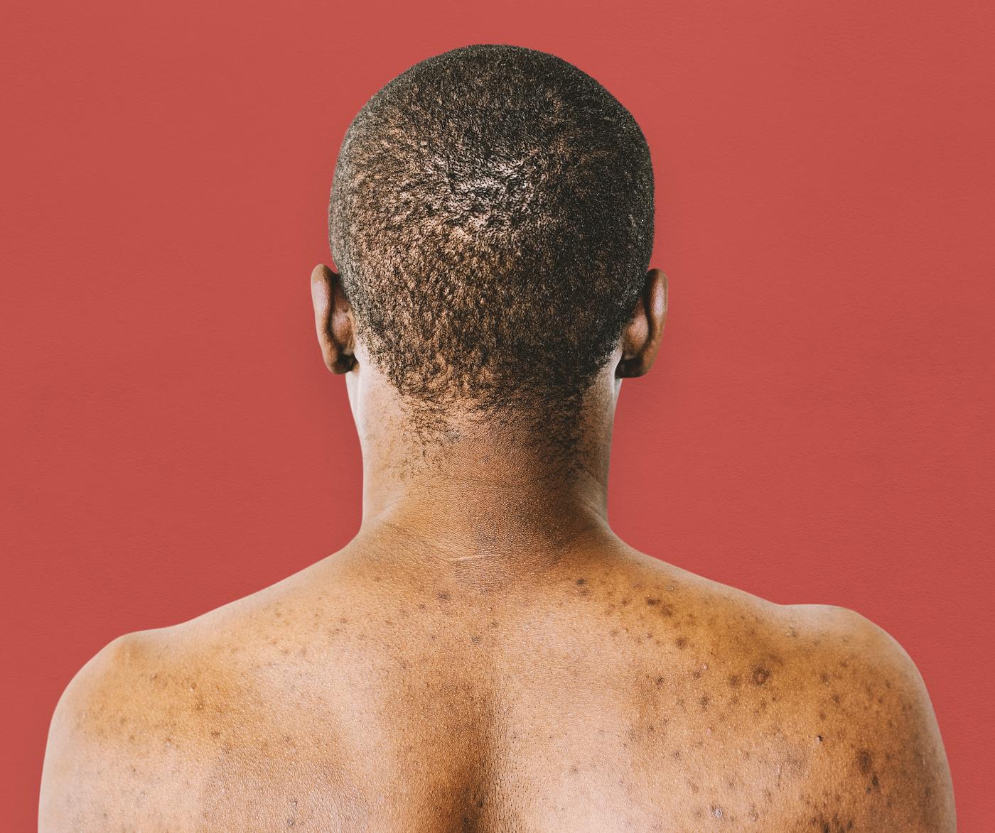 studio, person, model, african, race, people, style, solo, lifestyle, casual, back view, man, isolated, guy, male, descent,... studio, person, model, african, race, people, style, solo, lifestyle, casual, back view, man, isolated, guy, male, descent,...