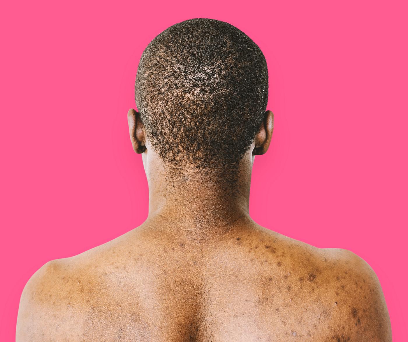 studio, person, model, african, race, people, style, solo, lifestyle, casual, back view, man, isolated, guy, male, descent,... studio, person, model, african, race, people, style, solo, lifestyle, casual, back view, man, isolated, guy, male, descent,...
