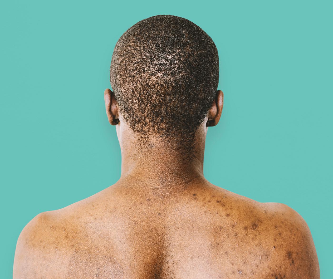 studio, person, model, african, race, people, style, solo, lifestyle, casual, back view, man, isolated, guy, male, descent,... studio, person, model, african, race, people, style, solo, lifestyle, casual, back view, man, isolated, guy, male, descent,...