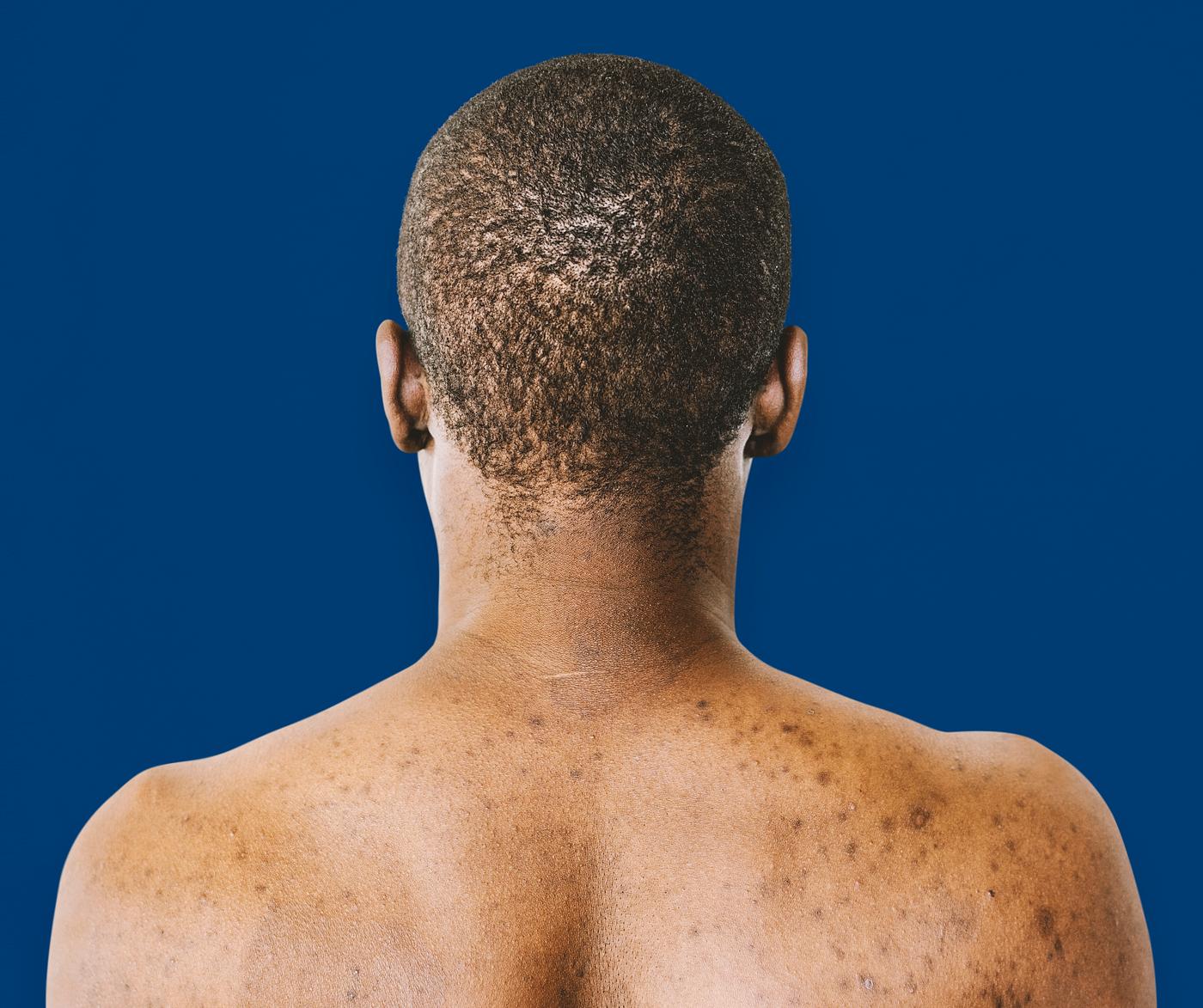 studio, person, model, african, race, people, style, solo, lifestyle, casual, back view, man, isolated, guy, male, descent,... studio, person, model, african, race, people, style, solo, lifestyle, casual, back view, man, isolated, guy, male, descent,...