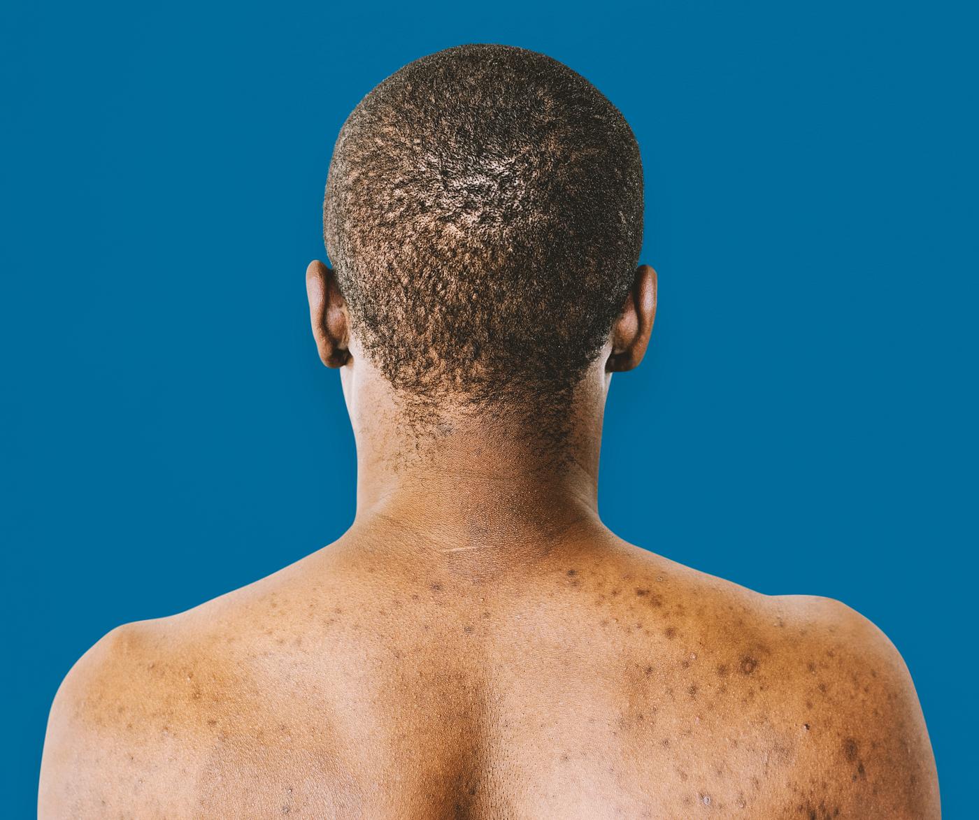 studio, person, model, african, race, people, style, solo, lifestyle, casual, back view, man, isolated, guy, male, descent,... studio, person, model, african, race, people, style, solo, lifestyle, casual, back view, man, isolated, guy, male, descent,...