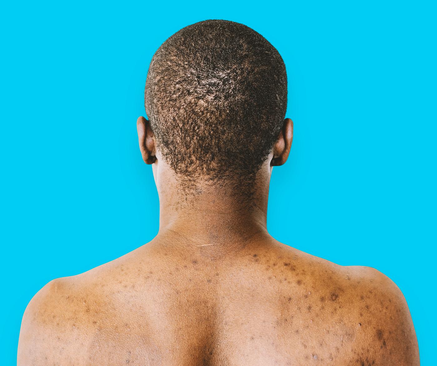 studio, person, model, african, race, people, style, solo, lifestyle, casual, back view, man, isolated, guy, male, descent,... studio, person, model, african, race, people, style, solo, lifestyle, casual, back view, man, isolated, guy, male, descent,...