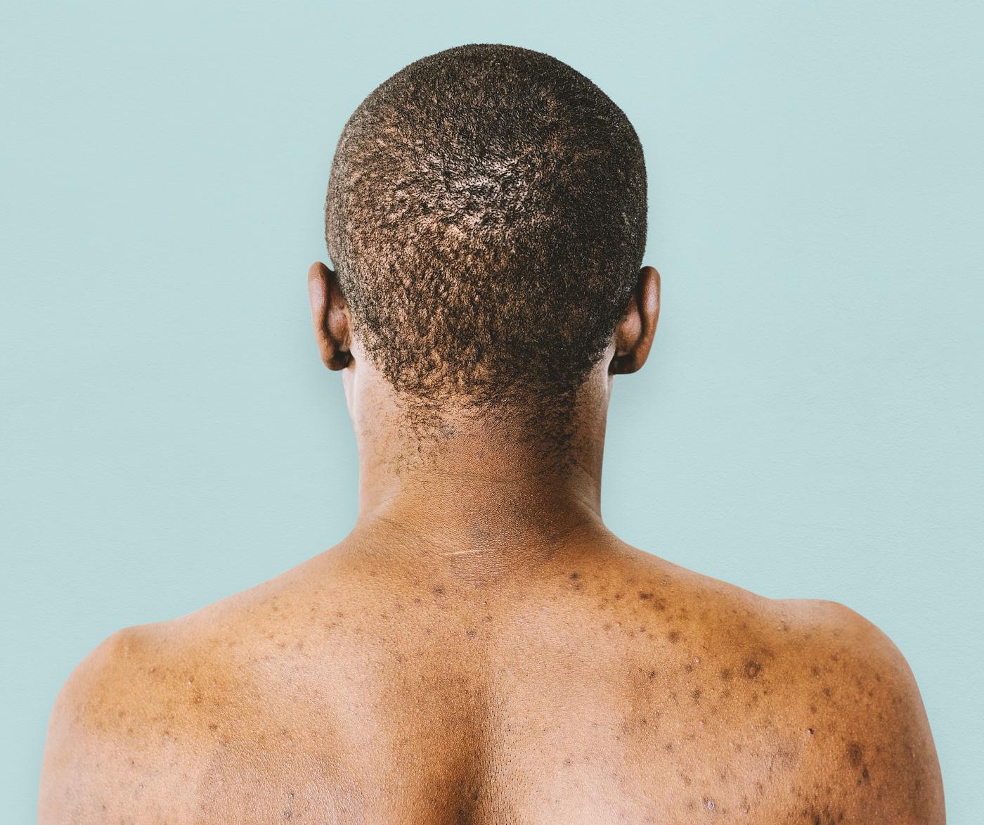 studio, person, model, african, race, people, style, solo, lifestyle, casual, back view, man, isolated, guy, male, descent,... studio, person, model, african, race, people, style, solo, lifestyle, casual, back view, man, isolated, guy, male, descent,...