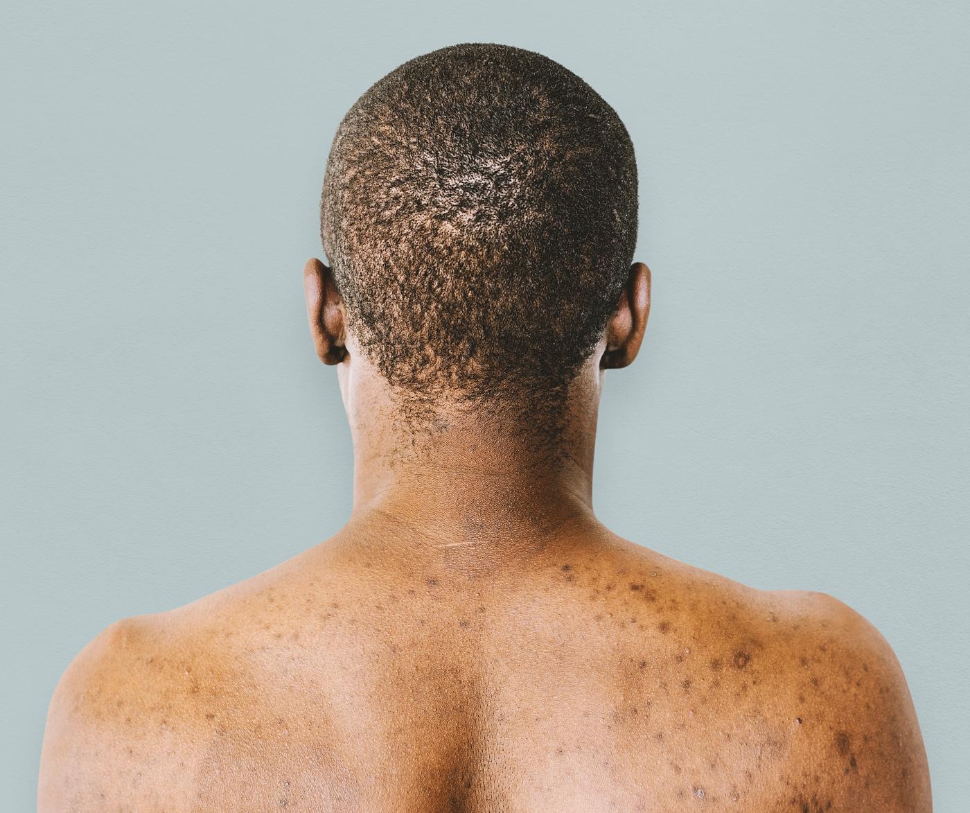 studio, person, model, african, race, people, style, solo, lifestyle, casual, back view, man, isolated, guy, male, descent,... studio, person, model, african, race, people, style, solo, lifestyle, casual, back view, man, isolated, guy, male, descent,...