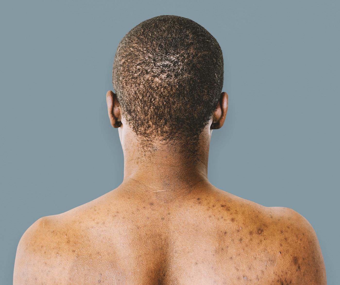 studio, person, model, african, race, people, style, solo, lifestyle, casual, back view, man, isolated, guy, male, descent,... studio, person, model, african, race, people, style, solo, lifestyle, casual, back view, man, isolated, guy, male, descent,...
