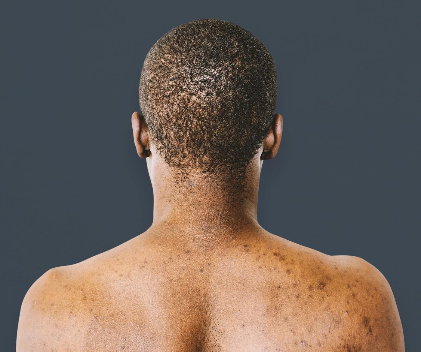 studio, person, model, african, race, people, style, solo, lifestyle, casual, back view, man, isolated, guy, male, descent,... studio, person, model, african, race, people, style, solo, lifestyle, casual, back view, man, isolated, guy, male, descent,...
