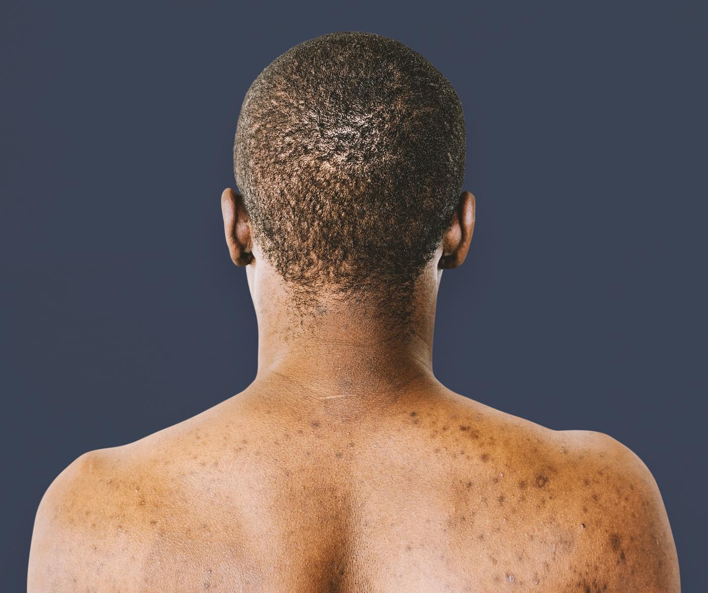 studio, person, model, african, race, people, style, solo, lifestyle, casual, back view, man, isolated, guy, male, descent,... studio, person, model, african, race, people, style, solo, lifestyle, casual, back view, man, isolated, guy, male, descent,...