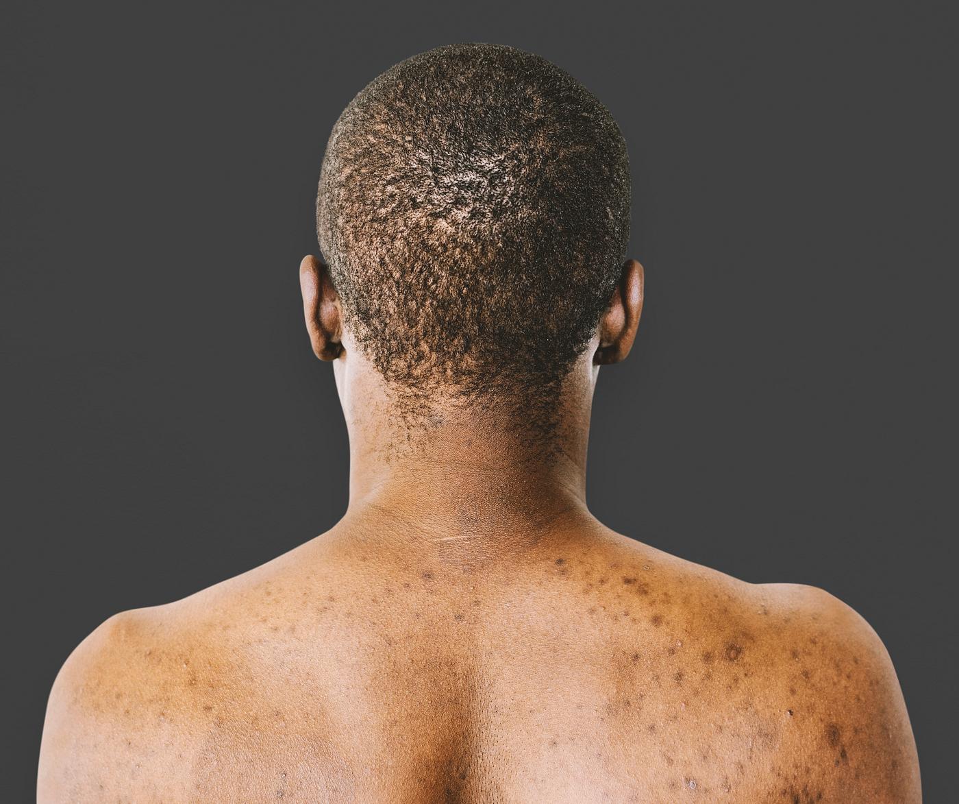 studio, person, model, african, race, people, style, solo, lifestyle, casual, back view, man, isolated, guy, male, descent,... studio, person, model, african, race, people, style, solo, lifestyle, casual, back view, man, isolated, guy, male, descent,...