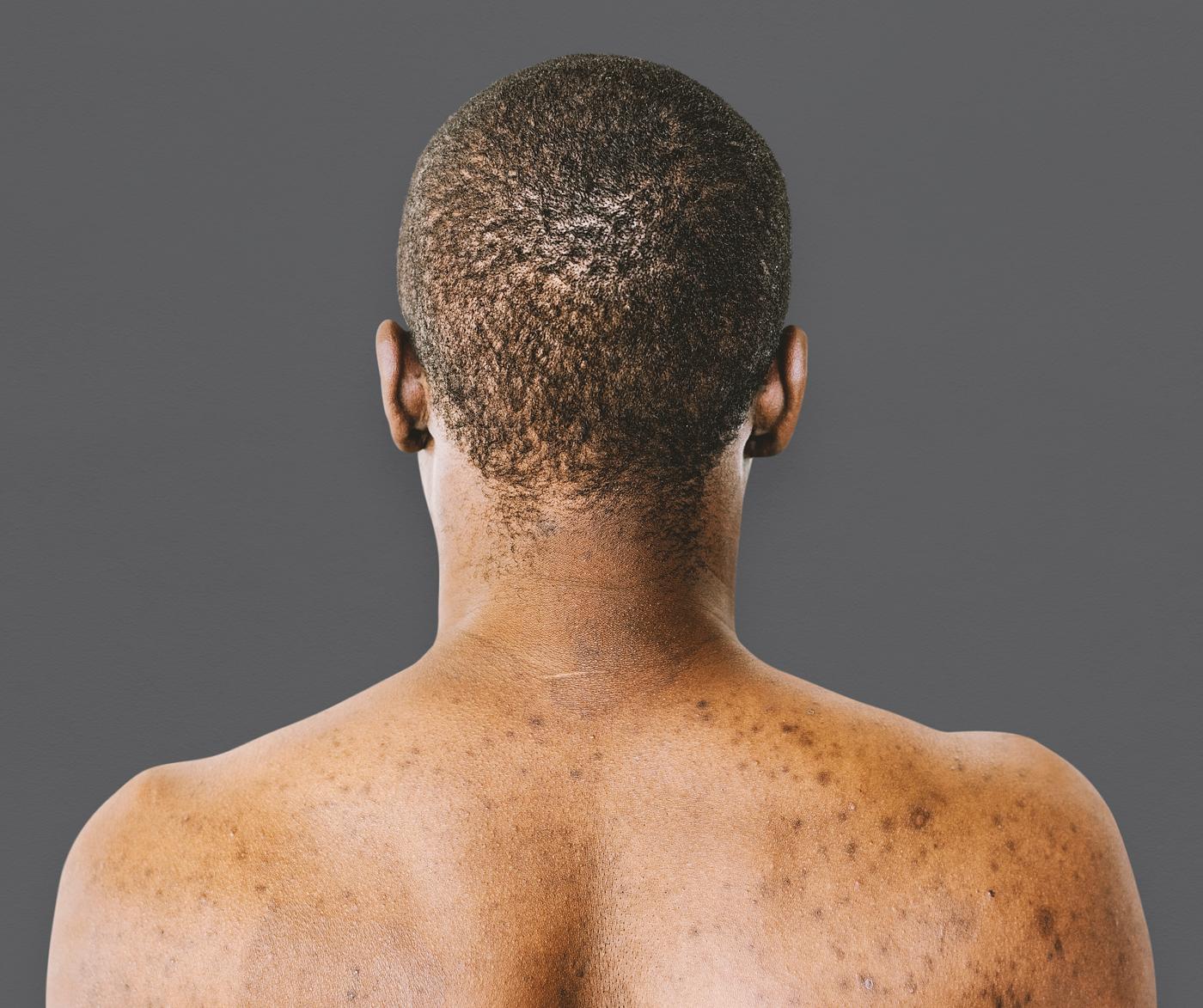 studio, person, model, african, race, people, style, solo, lifestyle, casual, back view, man, isolated, guy, male, descent,... studio, person, model, african, race, people, style, solo, lifestyle, casual, back view, man, isolated, guy, male, descent,...