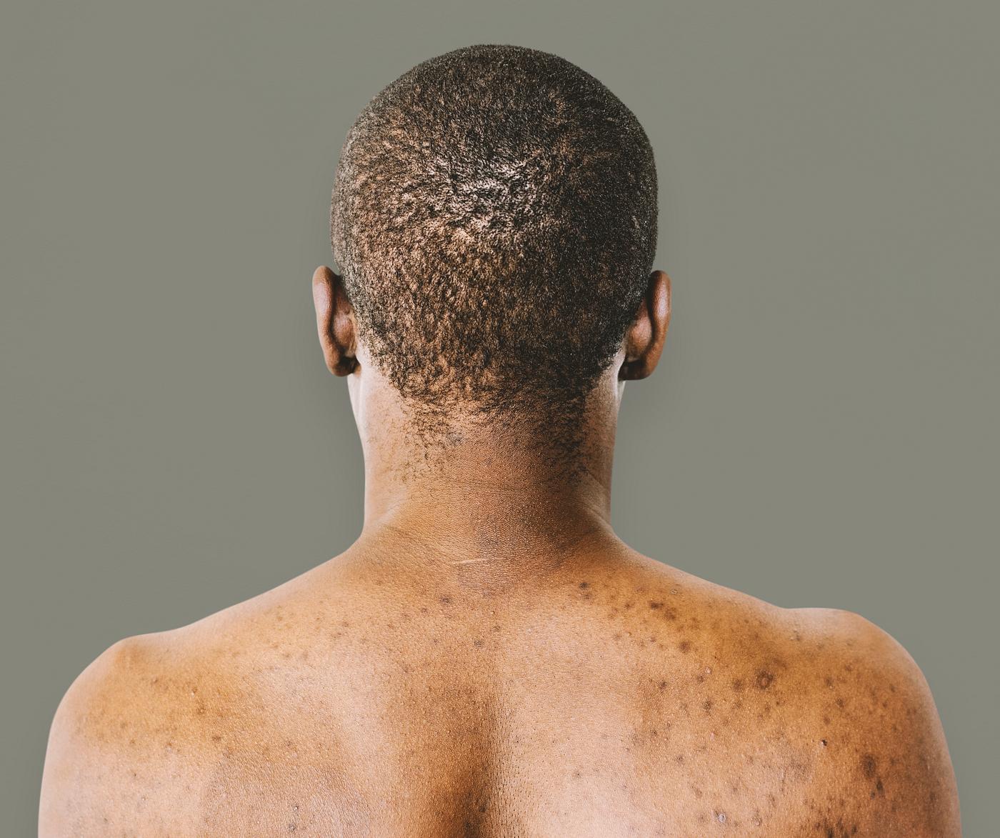 studio, person, model, african, race, people, style, solo, lifestyle, casual, back view, man, isolated, guy, male, descent,... studio, person, model, african, race, people, style, solo, lifestyle, casual, back view, man, isolated, guy, male, descent,...
