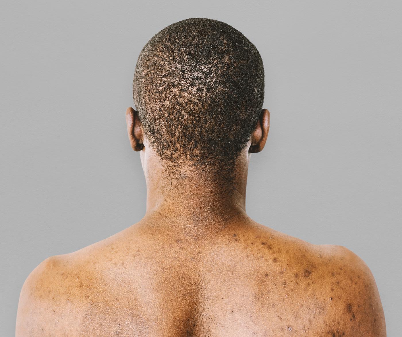 studio, person, model, african, race, people, style, solo, lifestyle, casual, back view, man, isolated, guy, male, descent,... studio, person, model, african, race, people, style, solo, lifestyle, casual, back view, man, isolated, guy, male, descent,...