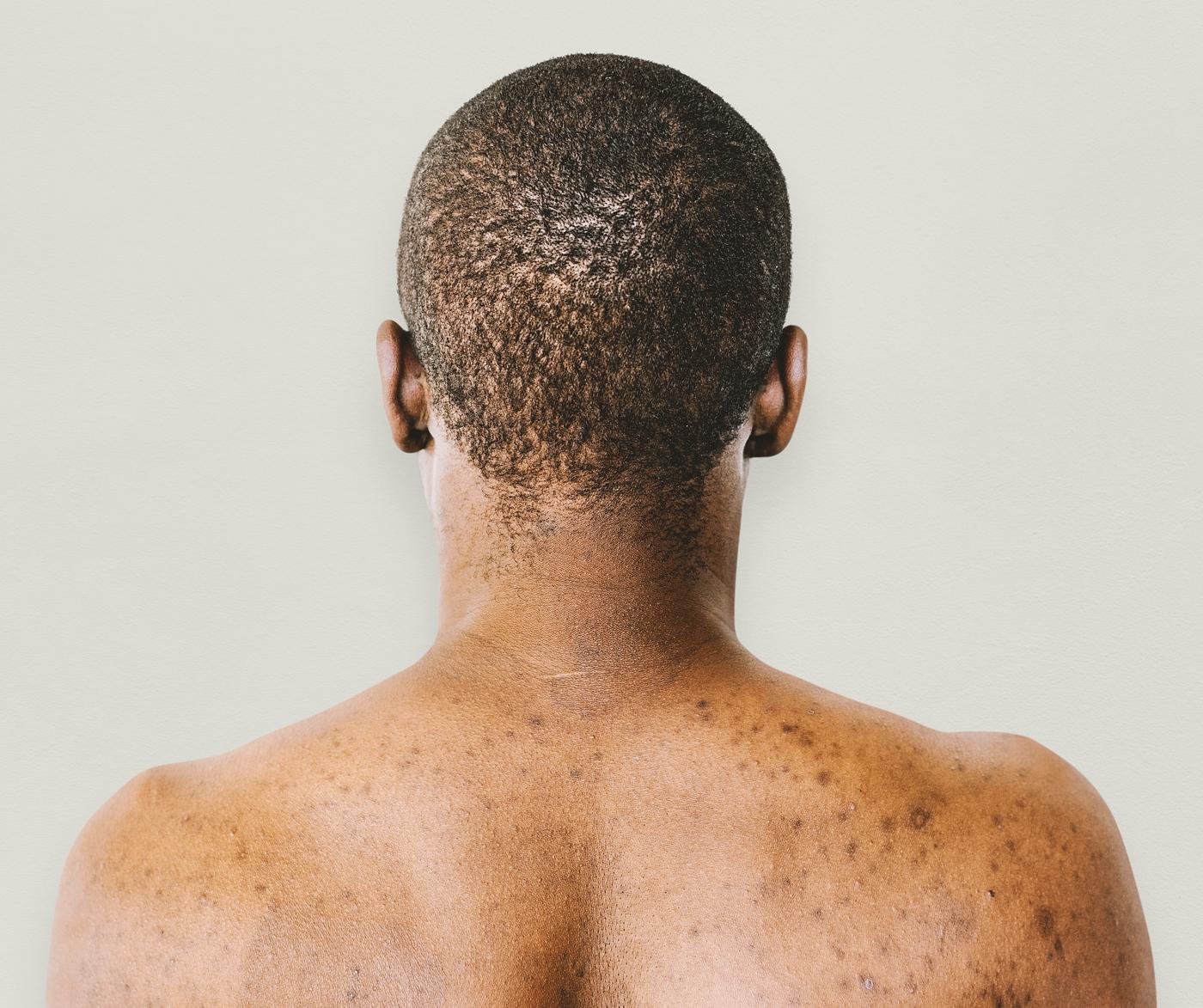 studio, person, model, african, race, people, style, solo, lifestyle, casual, back view, man, isolated, guy, male, descent,... studio, person, model, african, race, people, style, solo, lifestyle, casual, back view, man, isolated, guy, male, descent,...