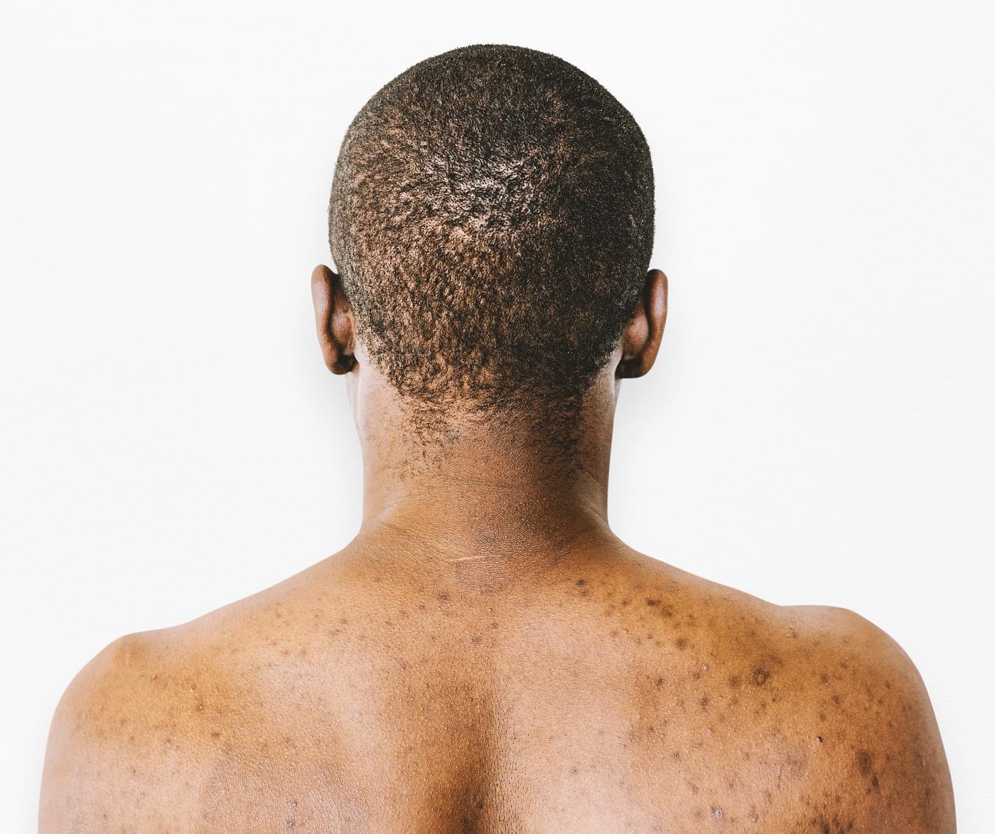 studio, person, model, african, race, people, style, solo, lifestyle, casual, back view, man, isolated, guy, male, descent,... studio, person, model, african, race, people, style, solo, lifestyle, casual, back view, man, isolated, guy, male, descent,...