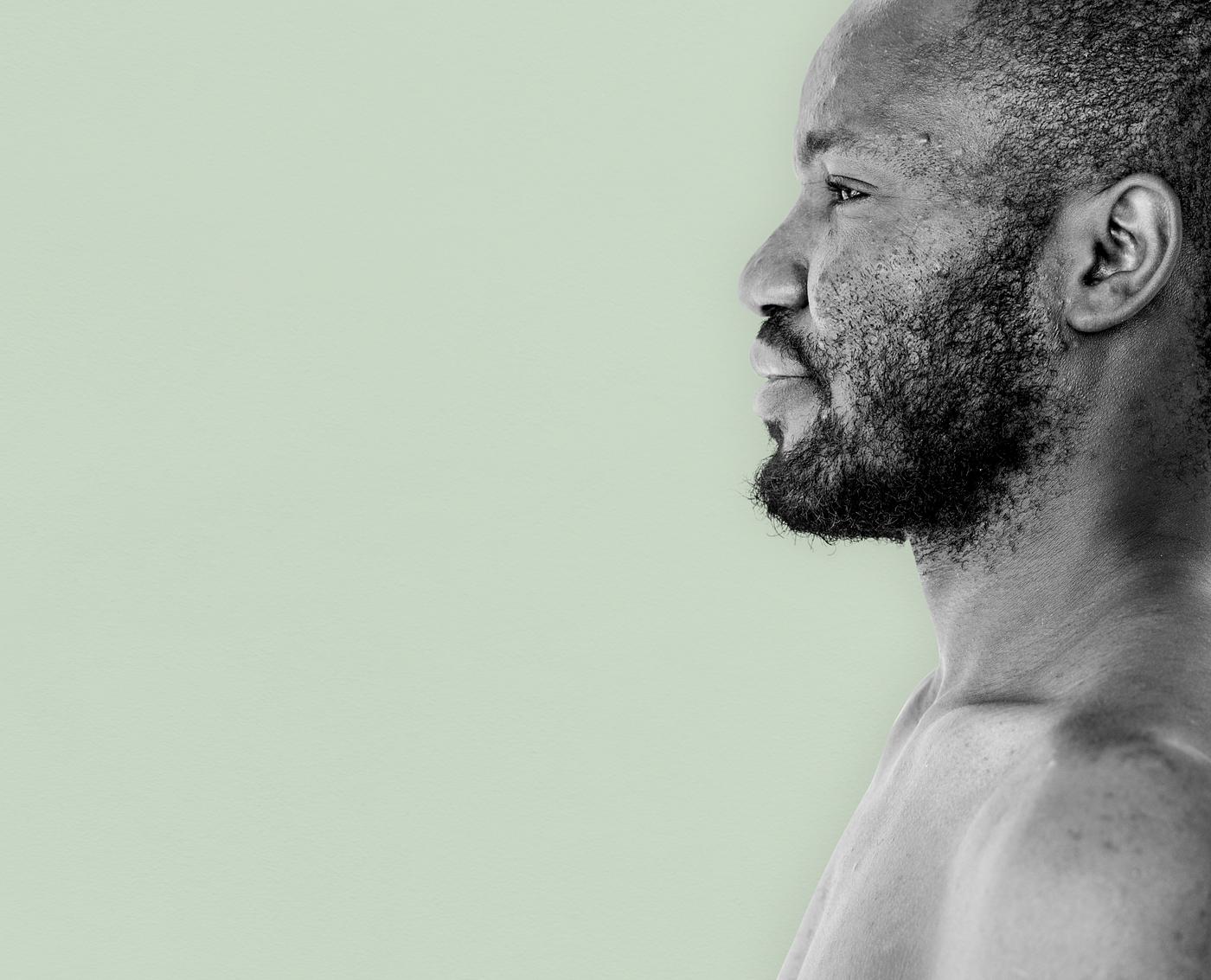 studio, person, model, african, race, people, style, solo, lifestyle, casual, man, isolated, guy, male, descent, posing,... studio, person, model, african, race, people, style, solo, lifestyle, casual, man, isolated, guy, male, descent, posing,...