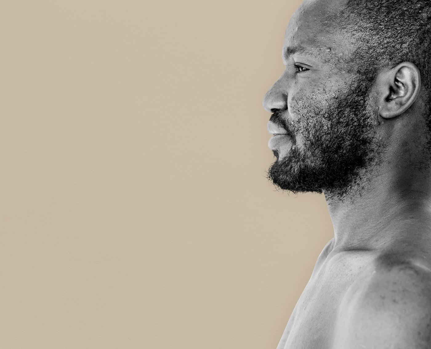 studio, person, model, african, race, people, style, solo, lifestyle, casual, man, isolated, guy, male, descent, posing,... studio, person, model, african, race, people, style, solo, lifestyle, casual, man, isolated, guy, male, descent, posing,...