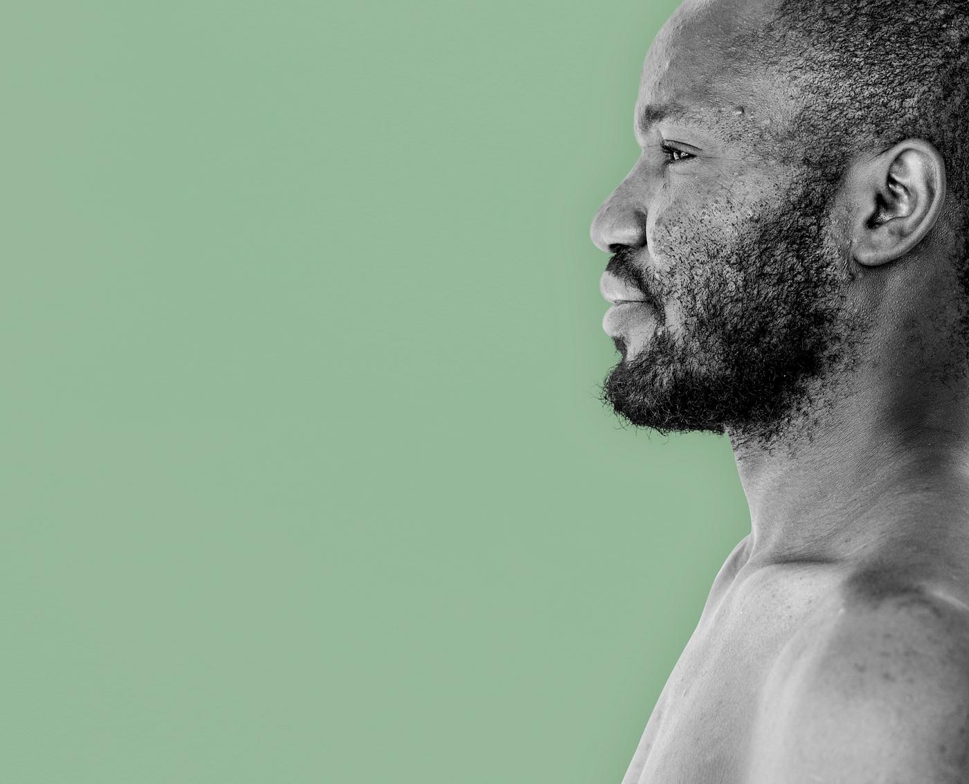 studio, person, model, african, race, people, style, solo, lifestyle, casual, man, isolated, guy, male, descent, posing,... studio, person, model, african, race, people, style, solo, lifestyle, casual, man, isolated, guy, male, descent, posing,...