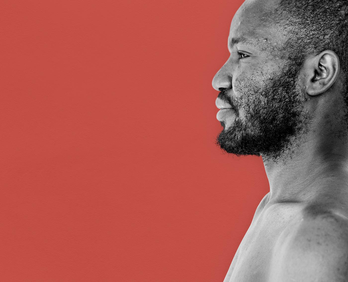 studio, person, model, african, race, people, style, solo, lifestyle, casual, man, isolated, guy, male, descent, posing,... studio, person, model, african, race, people, style, solo, lifestyle, casual, man, isolated, guy, male, descent, posing,...