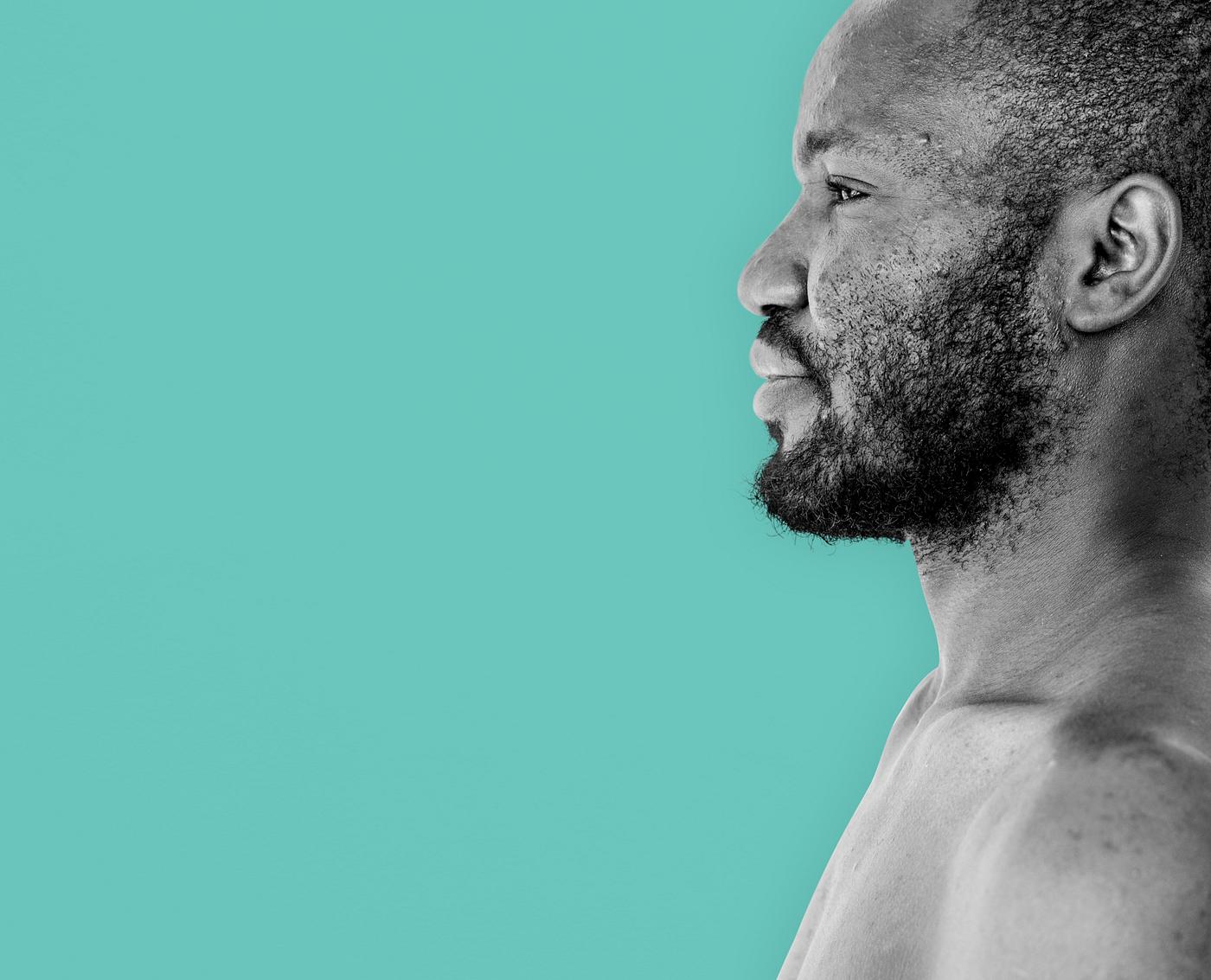 studio, person, model, african, race, people, style, solo, lifestyle, casual, man, isolated, guy, male, descent, posing,... studio, person, model, african, race, people, style, solo, lifestyle, casual, man, isolated, guy, male, descent, posing,...
