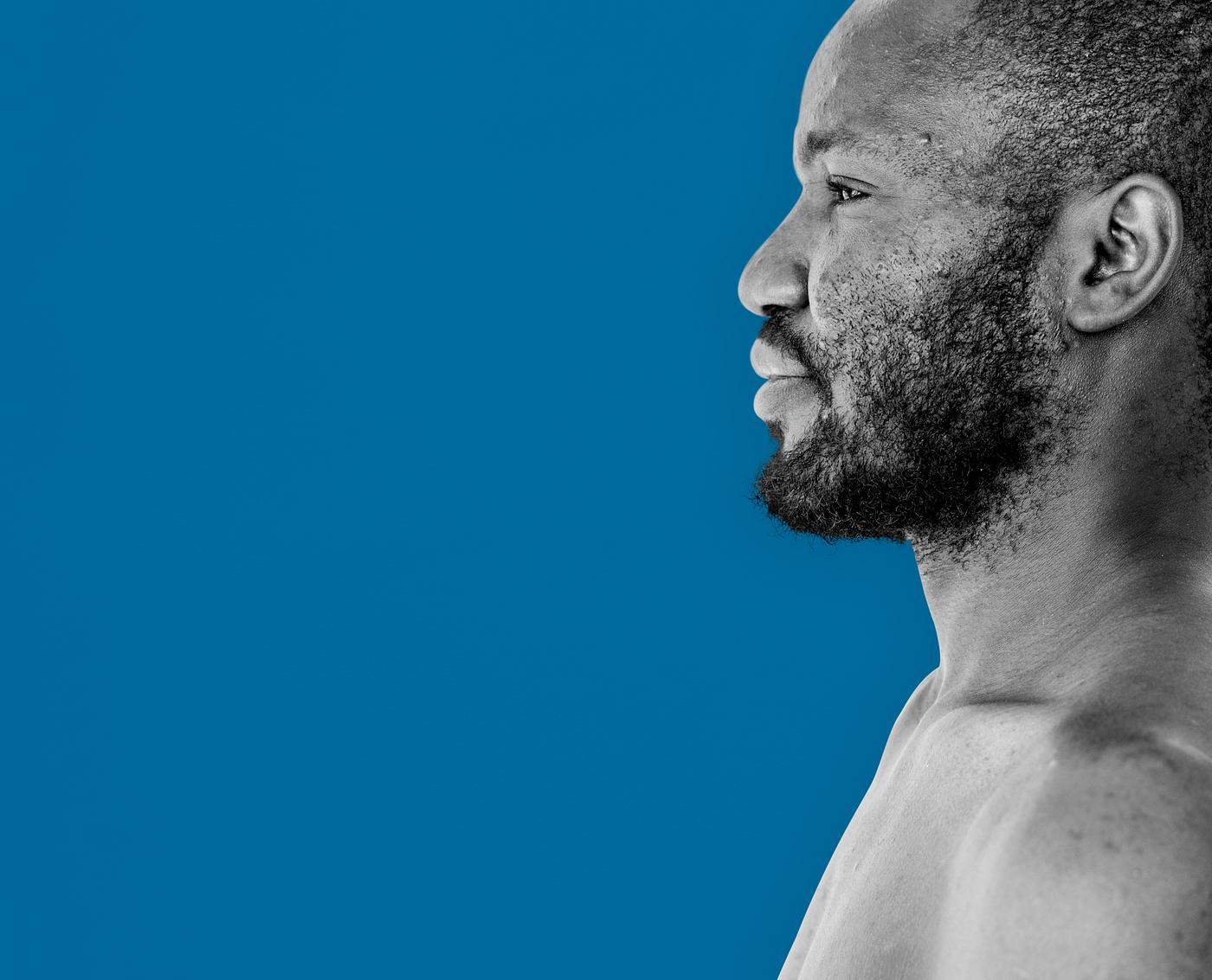 studio, person, model, african, race, people, style, solo, lifestyle, casual, man, isolated, guy, male, descent, posing,... studio, person, model, african, race, people, style, solo, lifestyle, casual, man, isolated, guy, male, descent, posing,...
