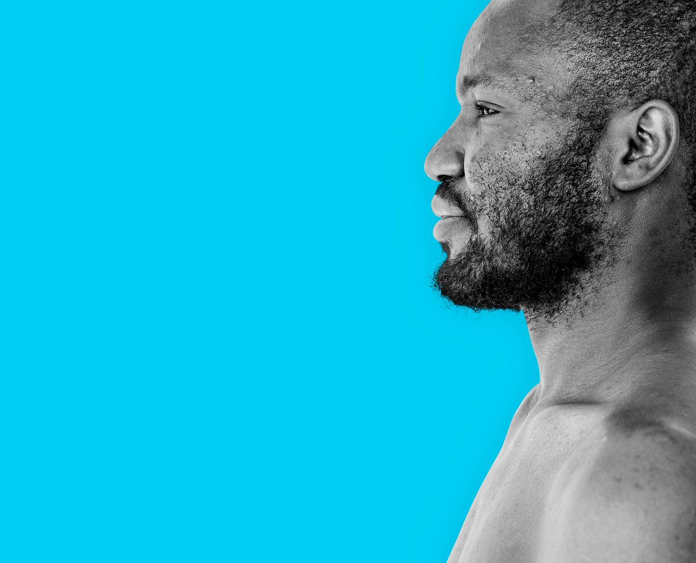 studio, person, model, african, race, people, style, solo, lifestyle, casual, man, isolated, guy, male, descent, posing,... studio, person, model, african, race, people, style, solo, lifestyle, casual, man, isolated, guy, male, descent, posing,...