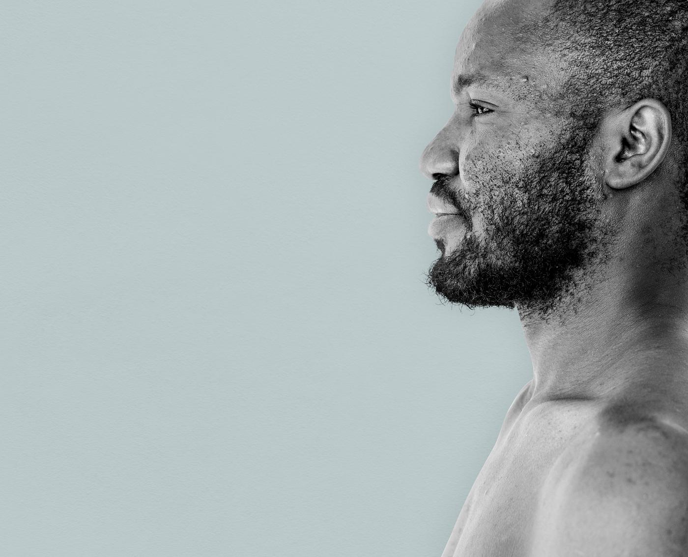studio, person, model, african, race, people, style, solo, lifestyle, casual, man, isolated, guy, male, descent, posing,... studio, person, model, african, race, people, style, solo, lifestyle, casual, man, isolated, guy, male, descent, posing,...