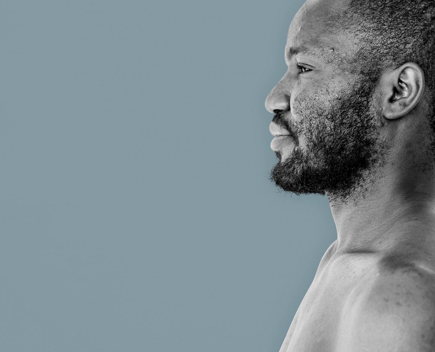 studio, person, model, african, race, people, style, solo, lifestyle, casual, man, isolated, guy, male, descent, posing,... studio, person, model, african, race, people, style, solo, lifestyle, casual, man, isolated, guy, male, descent, posing,...