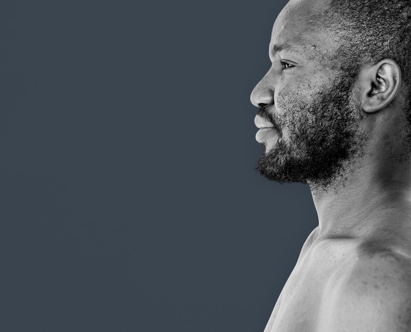 studio, person, model, african, race, people, style, solo, lifestyle, casual, man, isolated, guy, male, descent, posing,... studio, person, model, african, race, people, style, solo, lifestyle, casual, man, isolated, guy, male, descent, posing,...