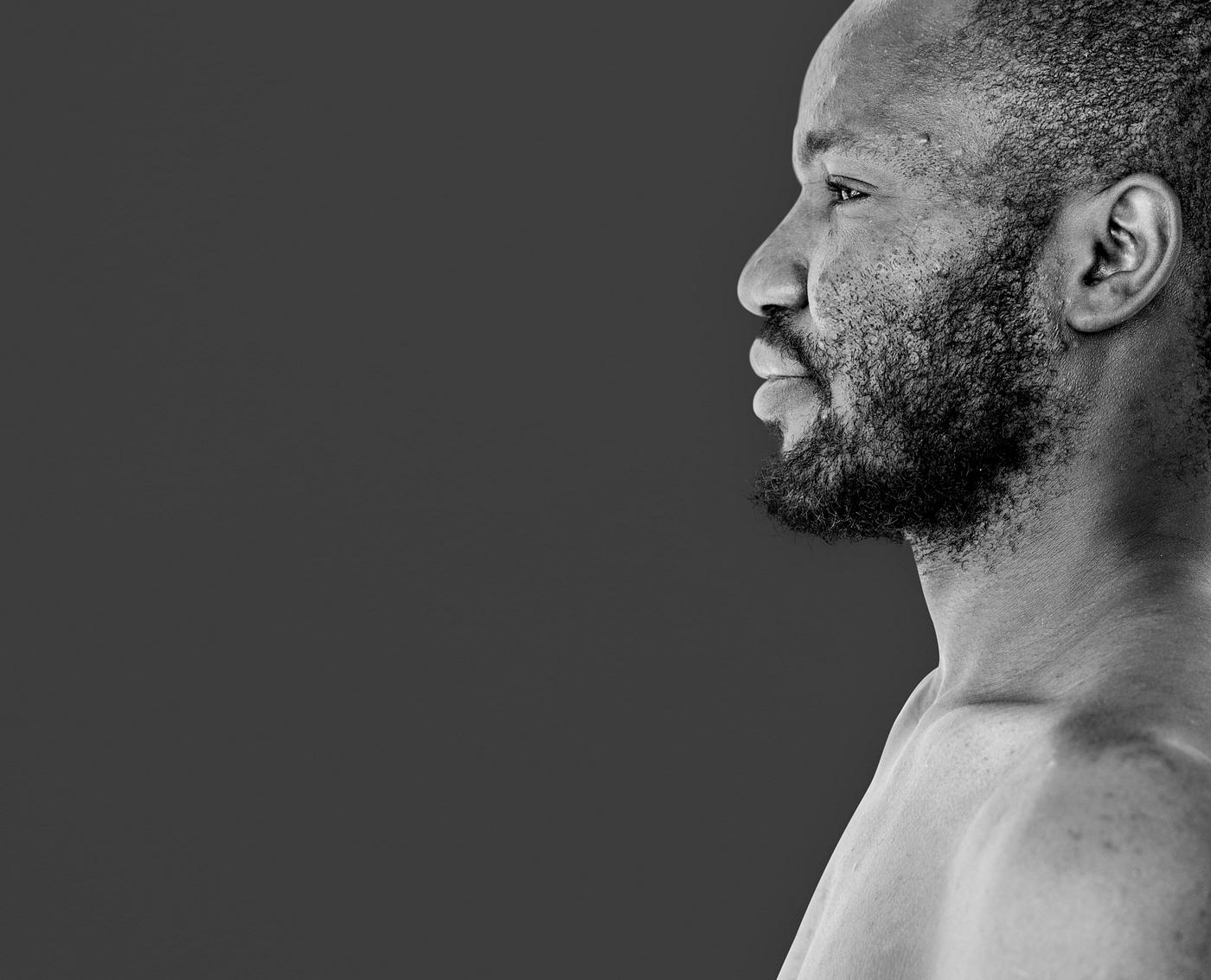studio, person, model, african, race, people, style, solo, lifestyle, casual, man, isolated, guy, male, descent, posing,... studio, person, model, african, race, people, style, solo, lifestyle, casual, man, isolated, guy, male, descent, posing,...