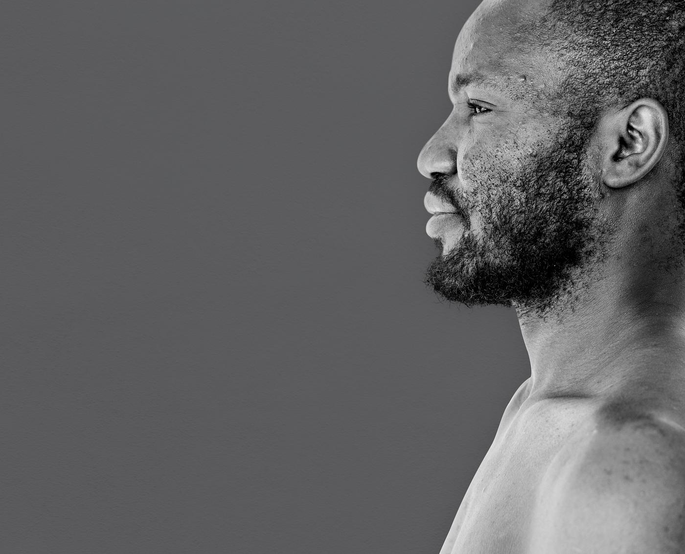 studio, person, model, african, race, people, style, solo, lifestyle, casual, man, isolated, guy, male, descent, posing,... studio, person, model, african, race, people, style, solo, lifestyle, casual, man, isolated, guy, male, descent, posing,...