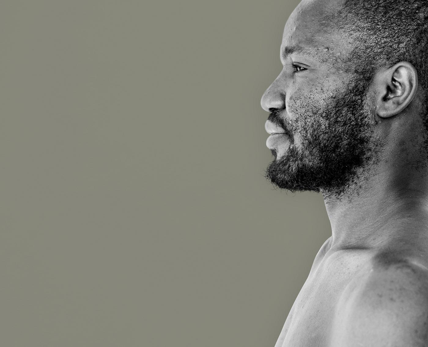studio, person, model, african, race, people, style, solo, lifestyle, casual, man, isolated, guy, male, descent, posing,... studio, person, model, african, race, people, style, solo, lifestyle, casual, man, isolated, guy, male, descent, posing,...