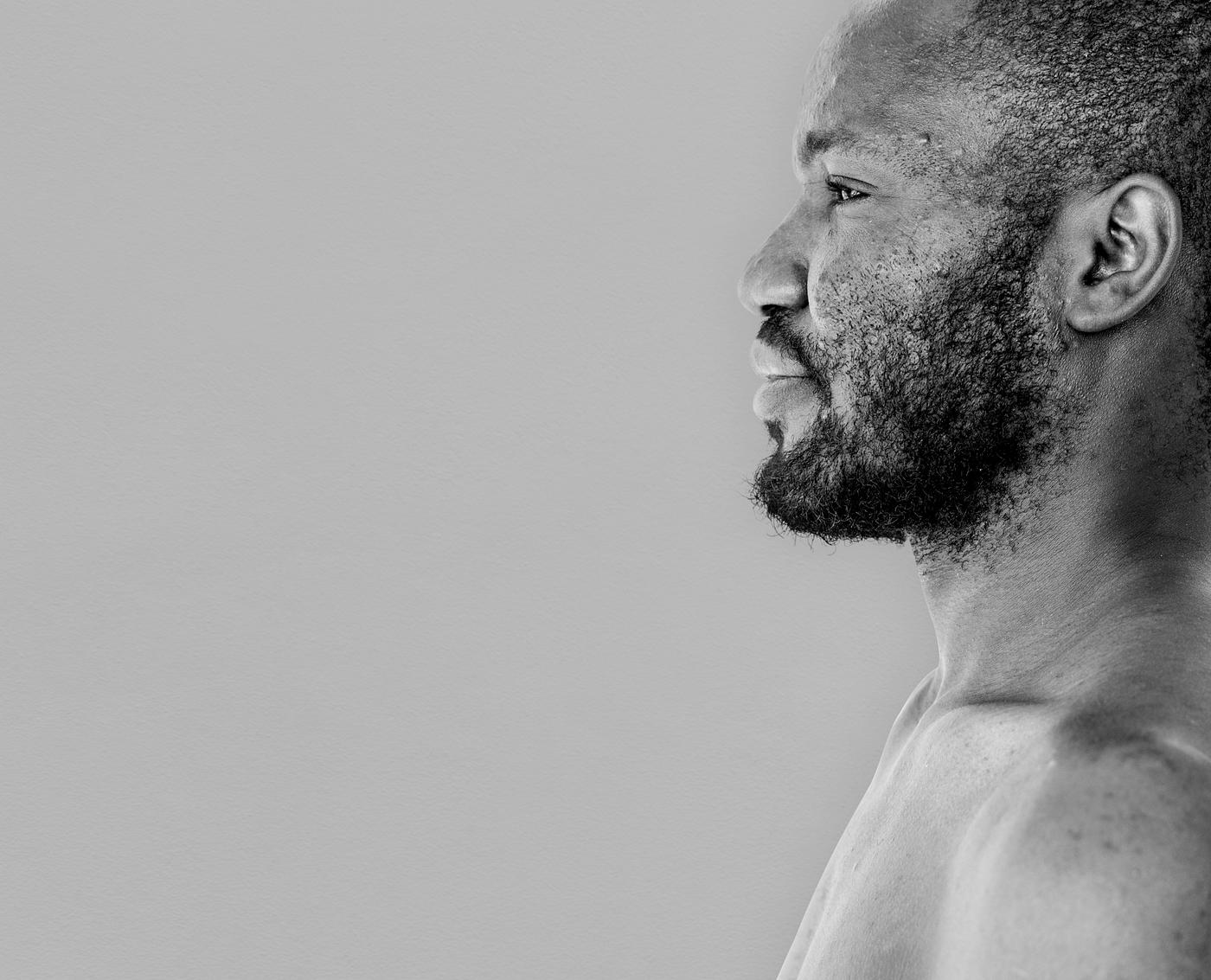 studio, person, model, african, race, people, style, solo, lifestyle, casual, man, isolated, guy, male, descent, posing,... studio, person, model, african, race, people, style, solo, lifestyle, casual, man, isolated, guy, male, descent, posing,...