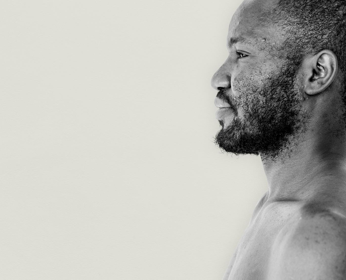 studio, person, model, african, race, people, style, solo, lifestyle, casual, man, isolated, guy, male, descent, posing,... studio, person, model, african, race, people, style, solo, lifestyle, casual, man, isolated, guy, male, descent, posing,...