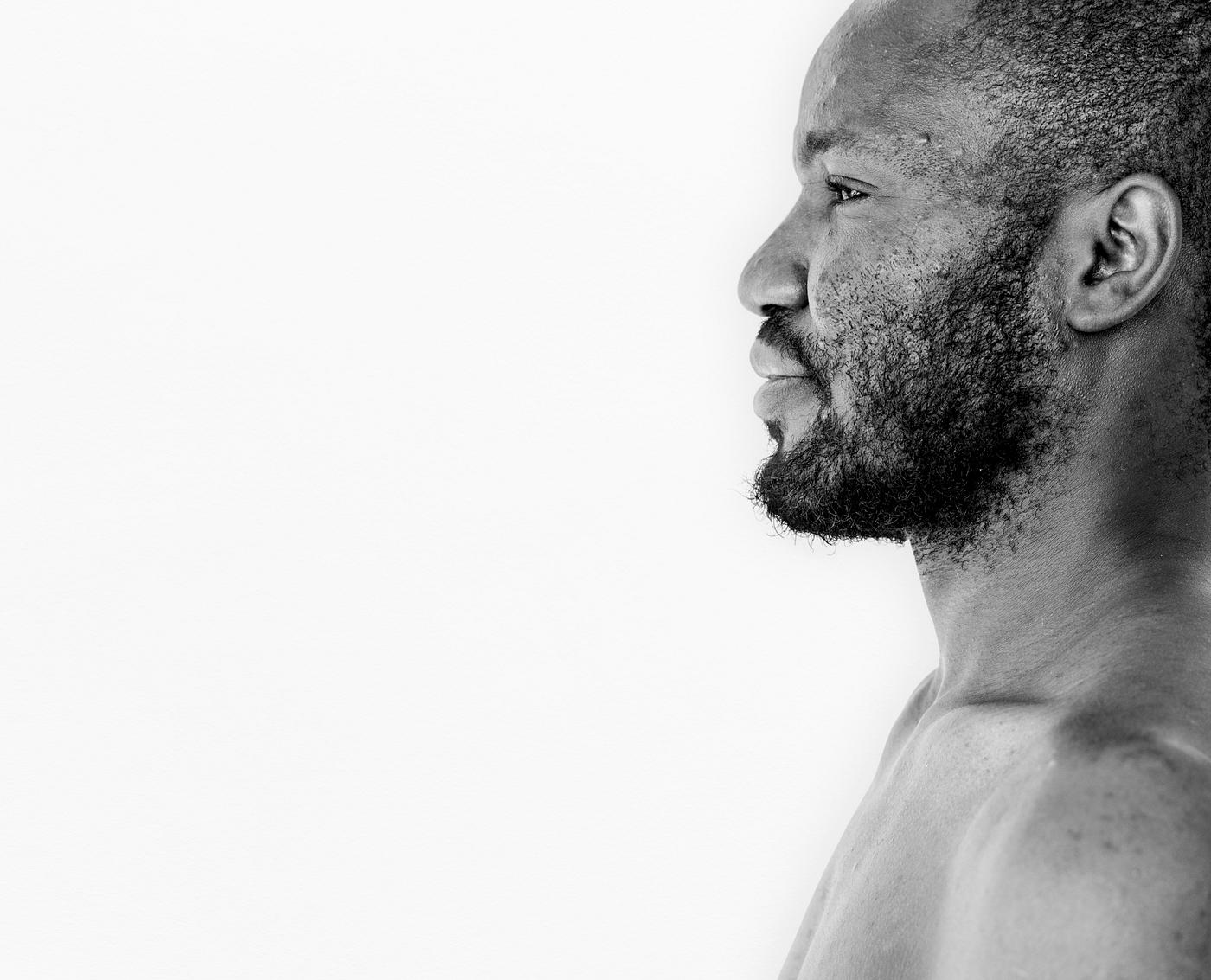 studio, person, model, african, race, people, style, solo, lifestyle, casual, man, isolated, guy, male, descent, posing,... studio, person, model, african, race, people, style, solo, lifestyle, casual, man, isolated, guy, male, descent, posing,...