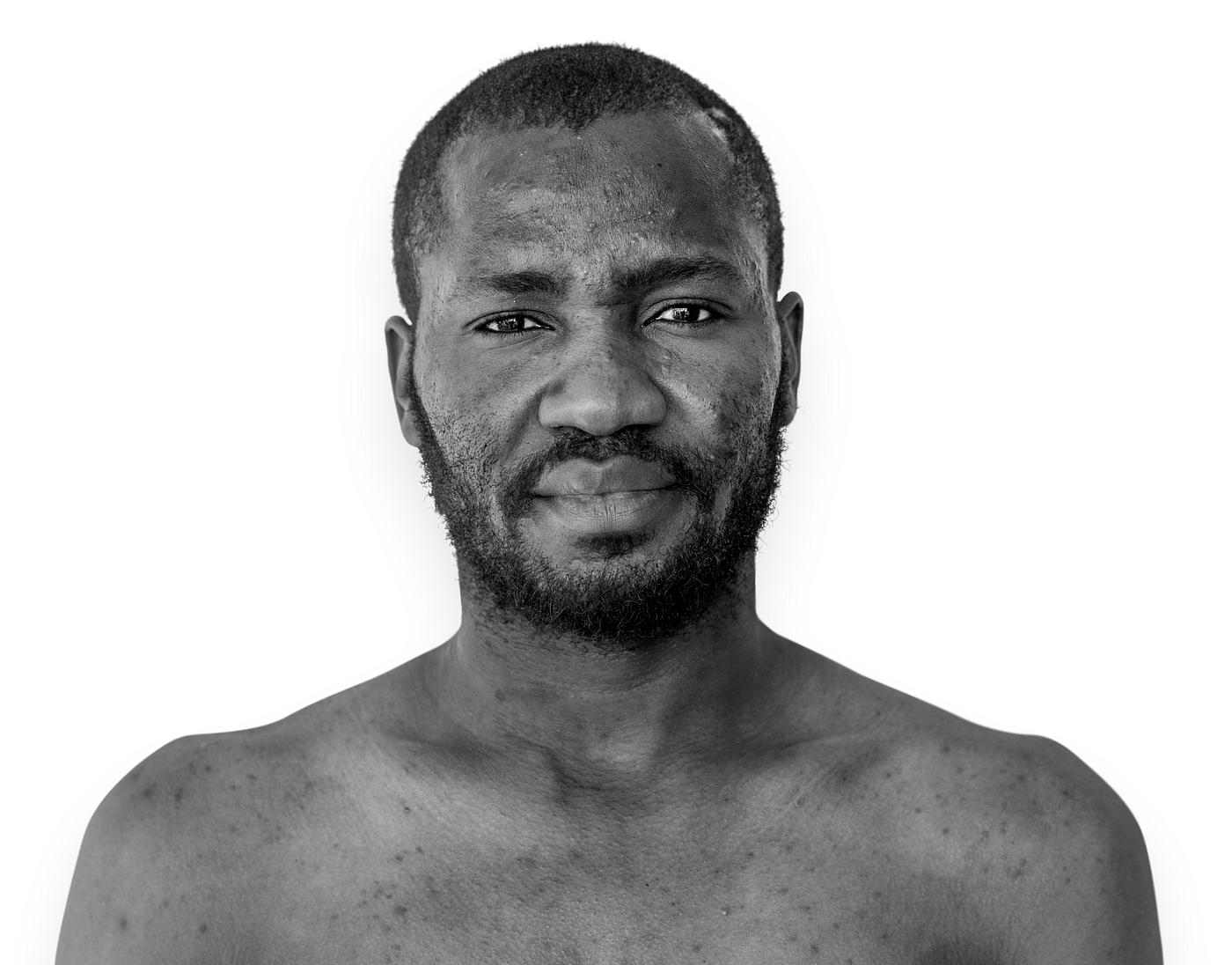 studio, person, model, african, race, people, style, solo, lifestyle, casual, man, isolated, guy, male, descent, posing,... studio, person, model, african, race, people, style, solo, lifestyle, casual, man, isolated, guy, male, descent, posing,...
