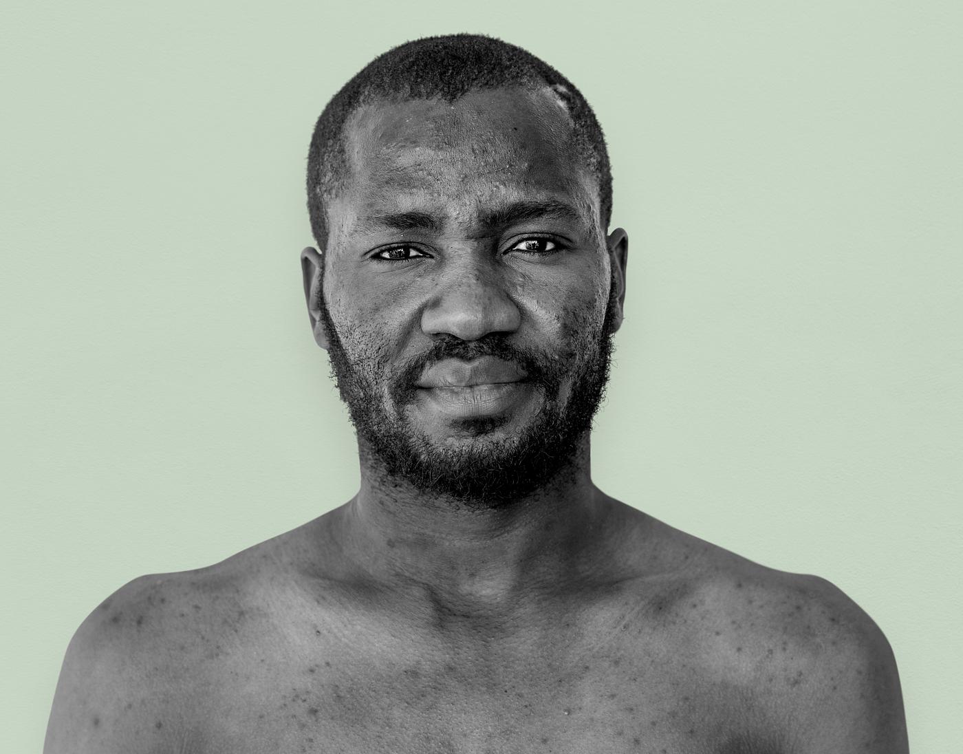 studio, person, model, african, race, people, style, solo, lifestyle, casual, man, isolated, guy, male, descent, posing,... studio, person, model, african, race, people, style, solo, lifestyle, casual, man, isolated, guy, male, descent, posing,...